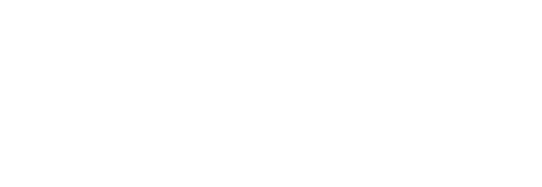 Fahrschule GO